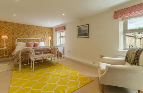 Ampleforth Casa | Beadale Cottage