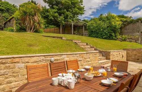 Ampleforth Casa | Beadale Cottage