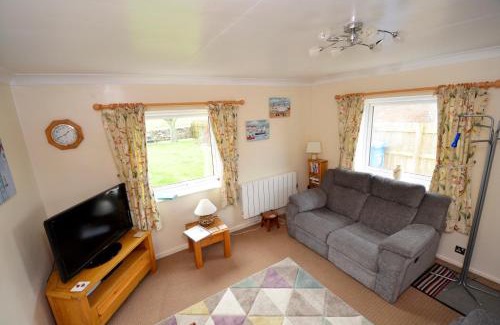 Beadnell Casa | Beadnell Cottage