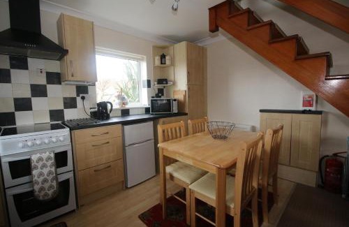 Beadnell Casa | Beadnell Cottage