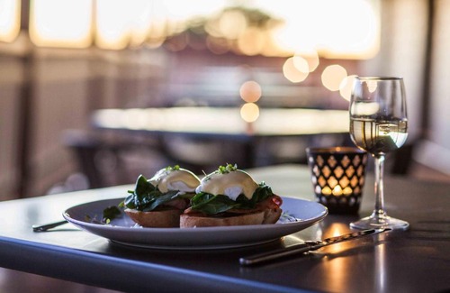 Onslow Hotel | Beadon Bay Hotel