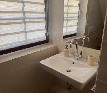Neuastenberg Apartamento | Bear Apartment am Skihang