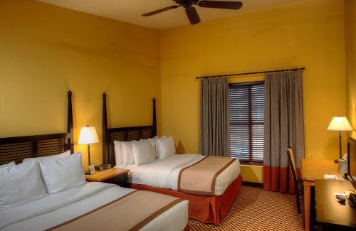 Macungie Complejo | Bear Creek Mountain Resort