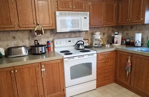 Bethlehem Casa | "Bear Crossing" Your "HomeAway" de Home!🏡