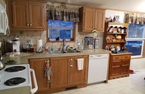 Bethlehem Casa | "Bear Crossing" Your "HomeAway" de Home!🏡