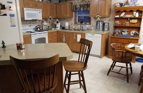 Bethlehem Casa | "Bear Crossing" Your "HomeAway" de Home!🏡