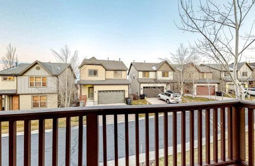 Bear Hollow Village Casa | Bear Hollow Villa