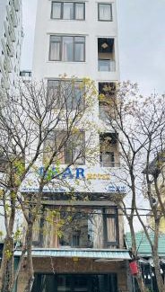 Son Tra Hotel | Bear Hotel & Homestay