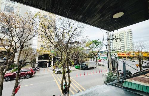 Son Tra Hotel | Bear Hotel & Homestay