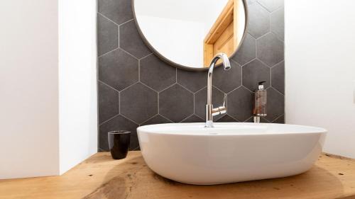 Turri Piano Apartamento | Bear Hutte - Bormio & Livigno luxury stay