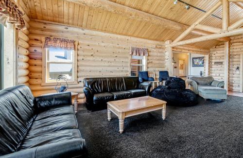 Harbor Village Casa | Bear Lake Bliss