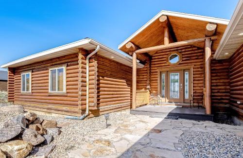 Harbor Village Casa | Bear Lake Bliss
