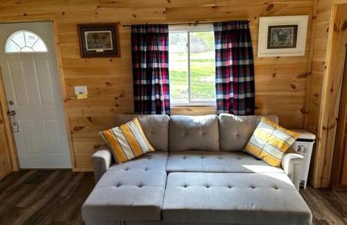 Lake Casa | Bear Lake Retreat