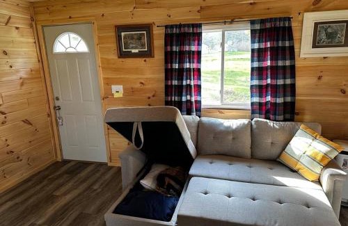 Lake Casa | Bear Lake Retreat