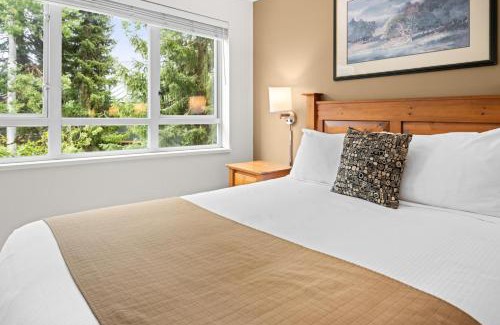 Village North Casa | Bear Lodge Two Bedroom by MVA