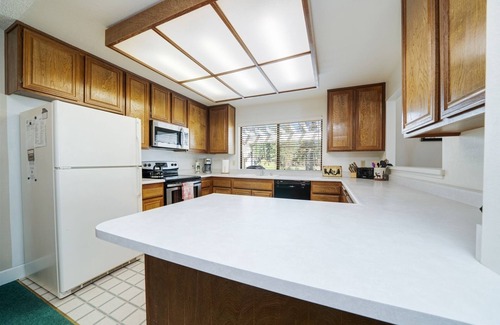Plumas Eureka Estates Casa | Bear`s Den! - 86 Ponderosa