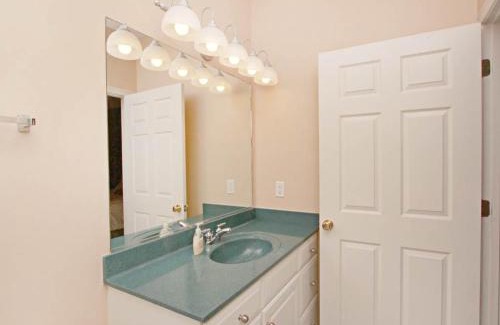 Ocean View Apartamento | Bear Trap Dunes - 60F October Glory