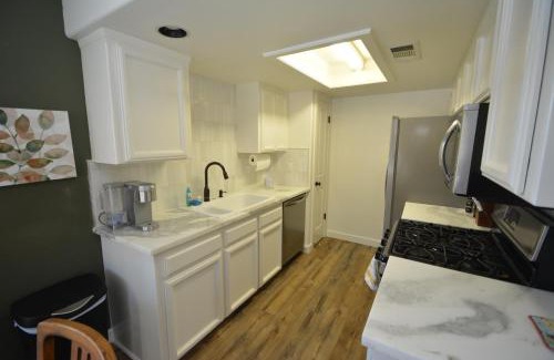 Bass Lake Casa | Bearadise At North Shore Free Night Special