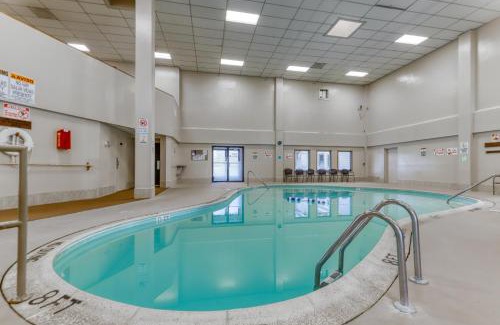 Banner Elk Apartamento | Bearfoot Beech