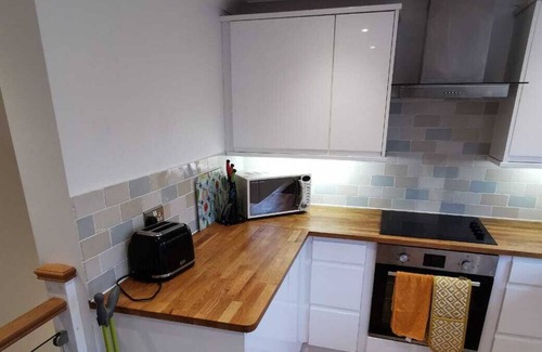 Banbury Casa | Beargarden Rd,Banbury