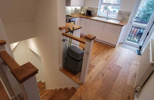 Banbury Casa | Beargarden Rd,Banbury