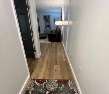 Gatlinburg Apartamento | Bears Abound