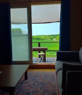 Furano Chalet De Esquí | Bears Cottages