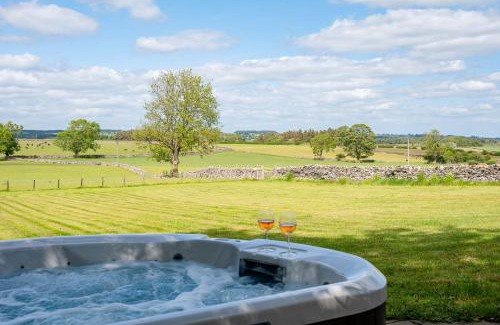 Leyburn Casa | Bearskin Cottage