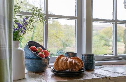 English Riviera Hotel | Bearslake Inn