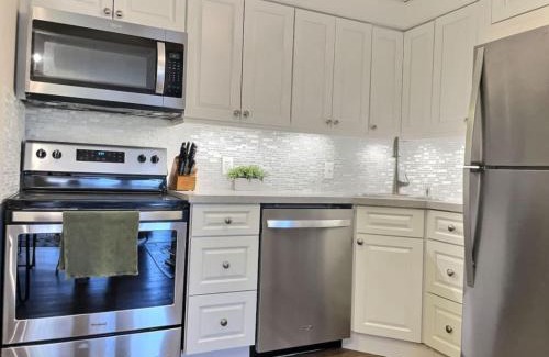 Killington Casa | BearTrax- Pool, Hot tub, Gym, Sauna, Near Resort