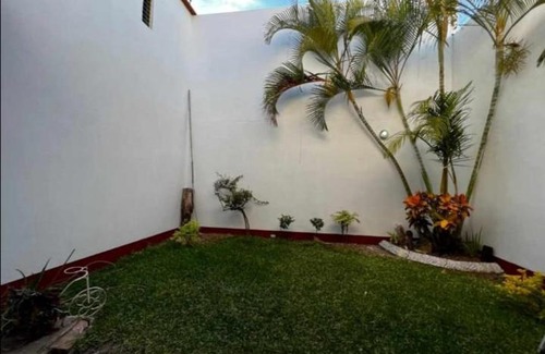 Reforma Casa | Beatiful and peacefull house in Oaxaca. Linda y grande casa en Oaxaca