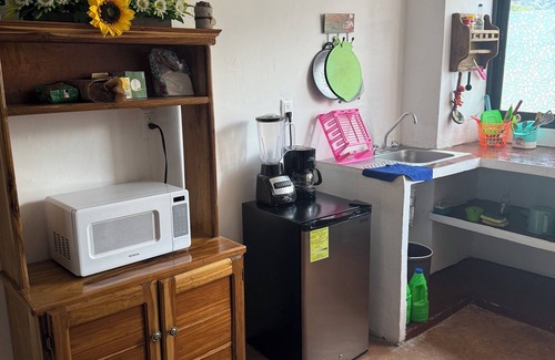 Orizaba Apartamento | Beatiful aparment in the magical town of Orizaba 2