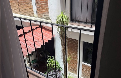 Orizaba Apartamento | Beatiful aparment in the magical town of Orizaba 2