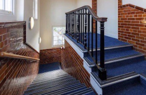 Liverpool Apartamento | Beatles-Inspired Oasis near Penny lane/fee parking