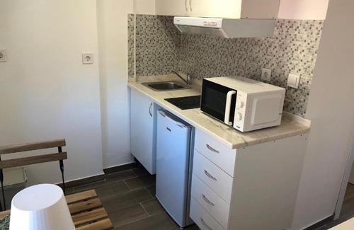 Beato Apartamento | Beato Suítes