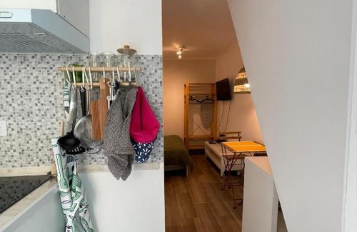 Beato Apartamento | Beato Suítes