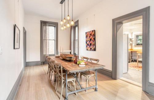 Catskill Casa | Beatrice by AvantStay Charming Catskills Escape