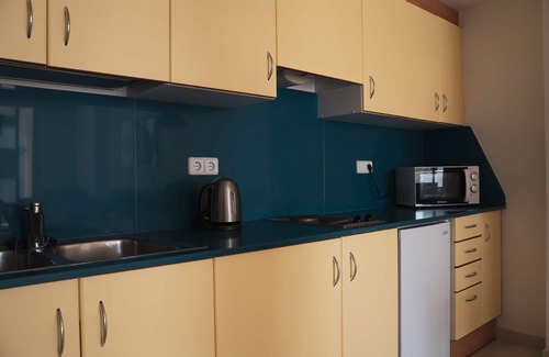 Pineda de Mar Apartamento | Beatrix 2000 - Caliu apartments