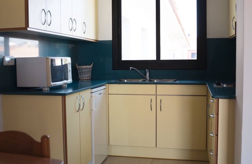 Pineda de Mar Apartamento | Beatrix 2000 - Caliu apartments