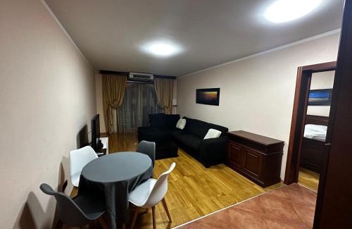 Old Town Casa | Beatrix Suites