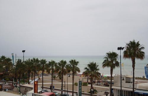 Torremolinos Casa | Beatriz Charming Hostal