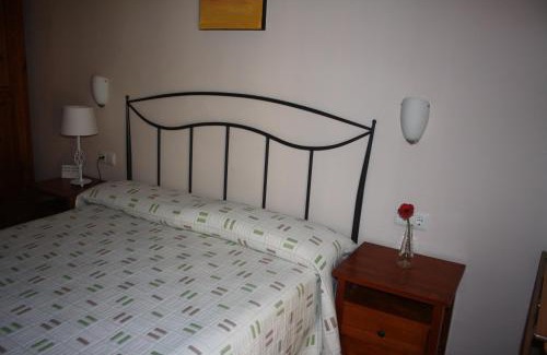 Torremolinos Casa | Beatriz Charming Hostal
