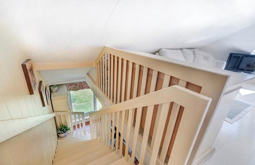 Juodkrante Apartamento | Beatus Domus