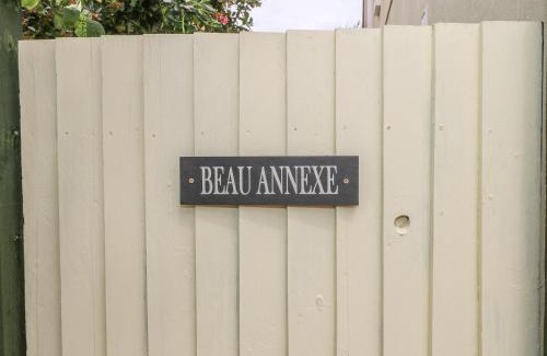 New Forest District Apartamento | Beau Annexe