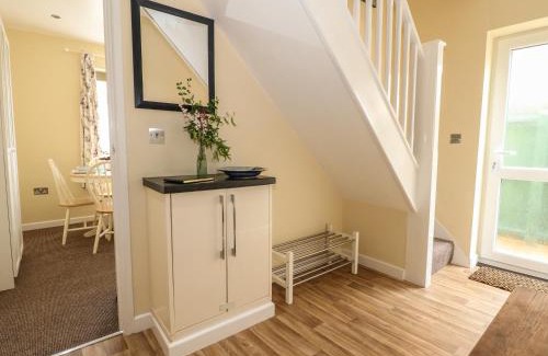 New Forest District Apartamento | Beau Annexe