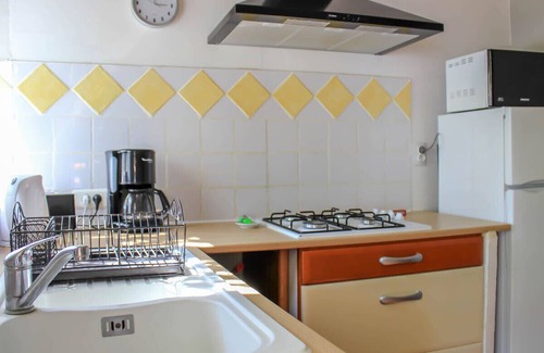 Saint-Paul-Trois-Chateaux Apartamento | Beau Gîte Avec Piscine Sécurisée/4 Personnes.localisation Idéale