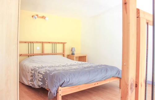 Saint-Paul-Trois-Chateaux Apartamento | Beau Gîte Avec Piscine Sécurisée/4 Personnes.localisation Idéale