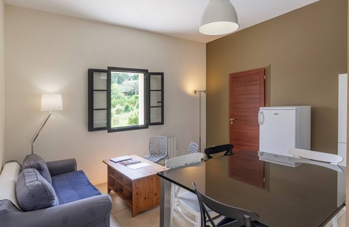 Le Garn Casa | Maison "Beau Gite" con piscina privada, terraza privada y Wi-Fi