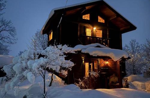 Imazu Casa | beau lac biwako