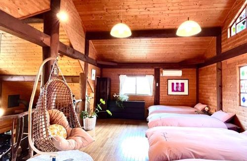 Imazu Casa | beau lac biwako